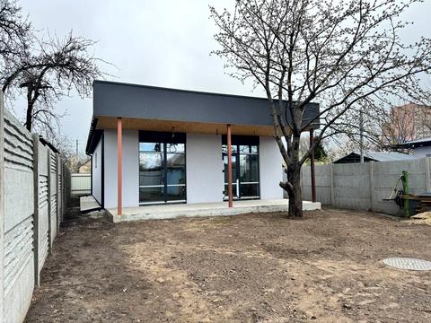 дом по адресу Ічкерійська ул. (Менделеева), 39