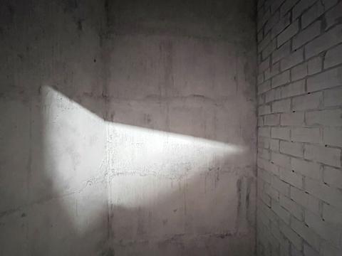 1862063550146867