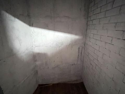 1862063550449460