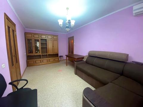 квартира по адресу Любарского ул. (Білостоцького), 84-А