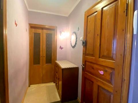 квартира по адресу Любарского ул. (Білостоцького), 84-А