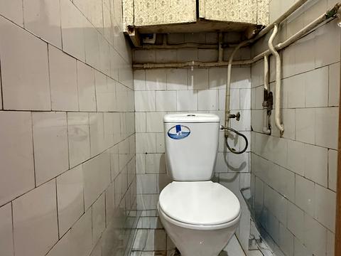 квартира по адресу Николая Михновского бульв. (Дружбы народов), 7