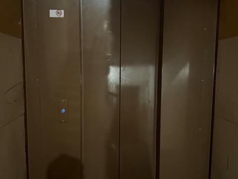 квартира по адресу Николая Михновского бульв. (Дружбы народов), 7