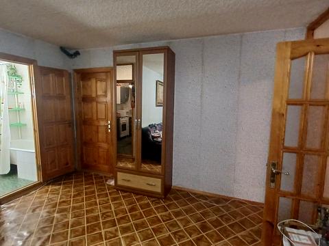 квартира за адресою житловий масив Тополя-2 вул., 3