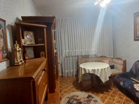 квартира за адресою житловий масив Тополя-2 вул., 3