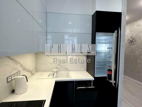 квартира за адресою Жилянська вул., 68