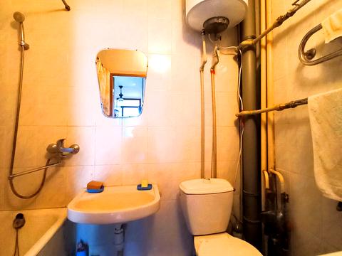 квартира по адресу Янтарная ул., 71