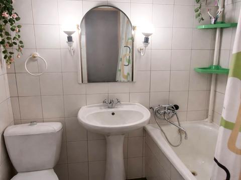 квартира за адресою житловий масив Тополя-2 вул., 3