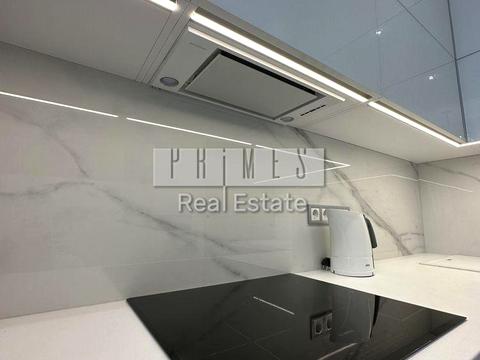 квартира за адресою Жилянська вул., 68