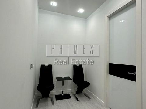 квартира за адресою Жилянська вул., 68