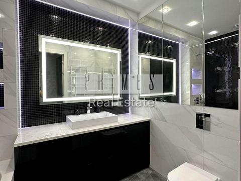 квартира за адресою Жилянська вул., 68