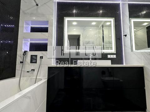 квартира за адресою Жилянська вул., 68