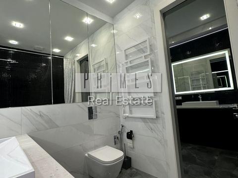 квартира за адресою Жилянська вул., 68