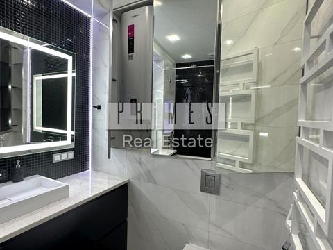 квартира за адресою Жилянська вул., 68