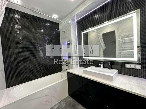 квартира за адресою Жилянська вул., 68