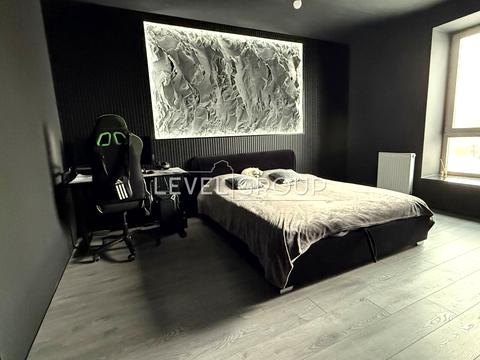 квартира по адресу Санаторна ул., 20