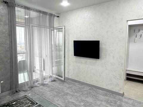 квартира за адресою Салютна вул., (Будинок 02301-02303)