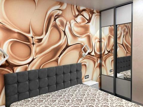 квартира за адресою Салютна вул., (Будинок 02301-02303)