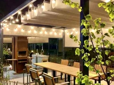 квартира за адресою Салютна вул., (Будинок 02301-02303)