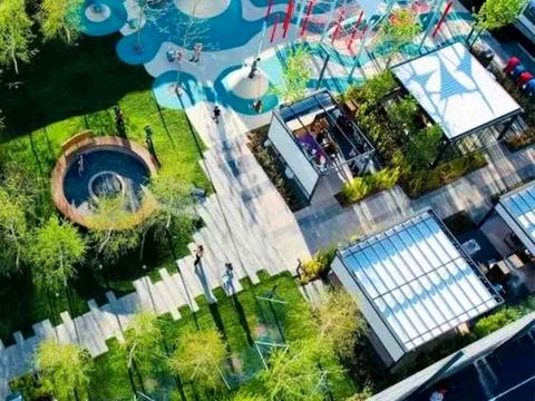 квартира за адресою Салютна вул., (Будинок 02301-02303)