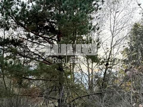 ділянка за адресою Незалежності