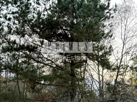 ділянка за адресою Незалежності