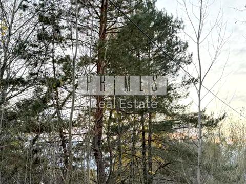 ділянка за адресою Незалежності