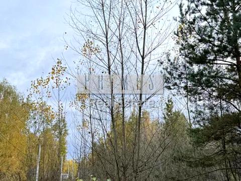 ділянка за адресою Незалежності