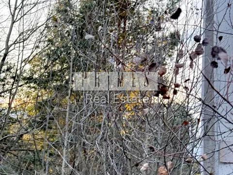 ділянка за адресою Незалежності