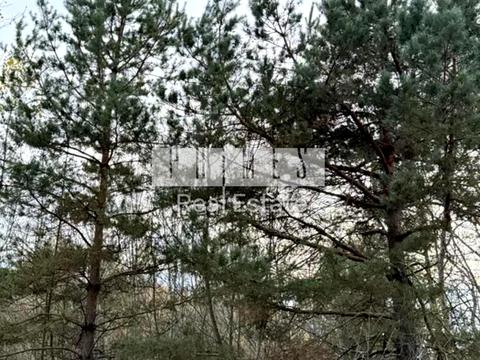 ділянка за адресою Незалежності