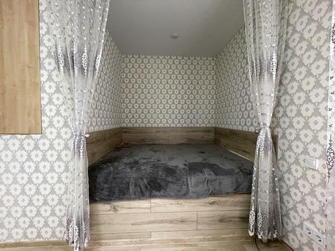 квартира по адресу Ирпенская ул. (Абхазька), 10