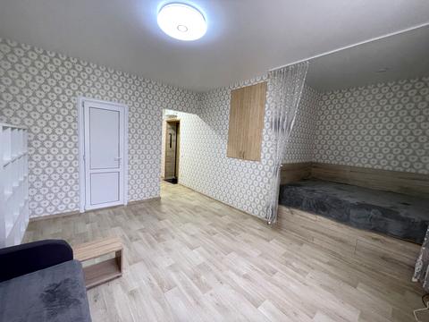 квартира по адресу Ирпенская ул. (Абхазька), 10