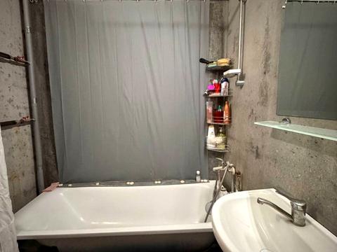 квартира по адресу Николая Закревского ул., 95-Г