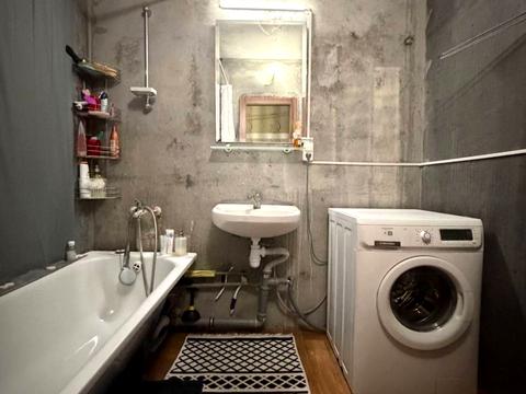 квартира по адресу Николая Закревского ул., 95-Г