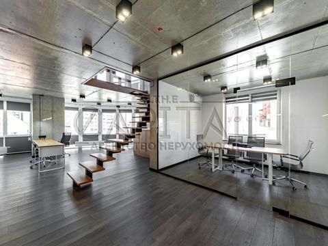 коммерческая по адресу Дмитриевская ул., 60