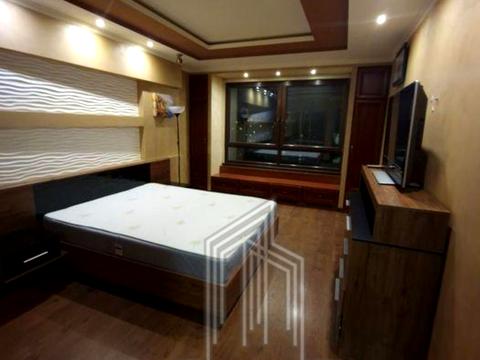 квартира по адресу Голосеевский просп. (40-летия Октября), 60