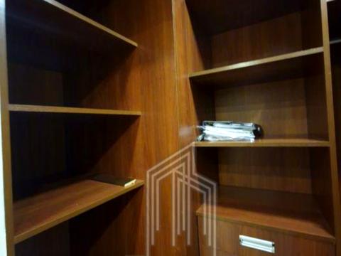 квартира по адресу Голосеевский просп. (40-летия Октября), 60