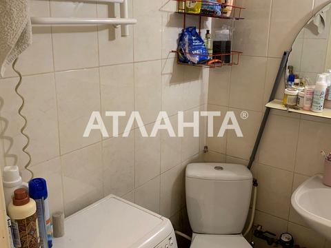 квартира за адресою Февральська вул., 3