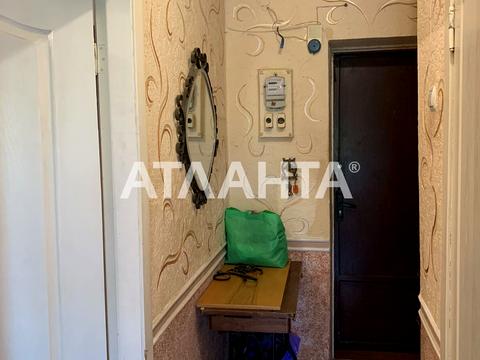 квартира за адресою Февральська вул., 3