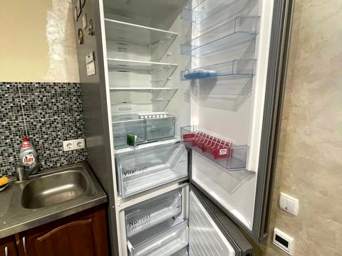 квартира по адресу Заячий пер., 10а