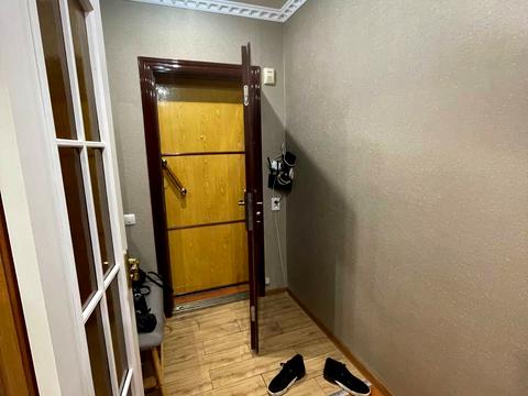 квартира по адресу Заячий пер., 10а