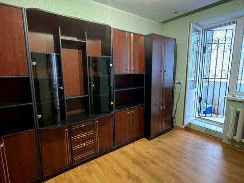 квартира по адресу Заячий пер., 10а