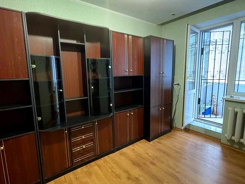 квартира по адресу Заячий пер., 10а