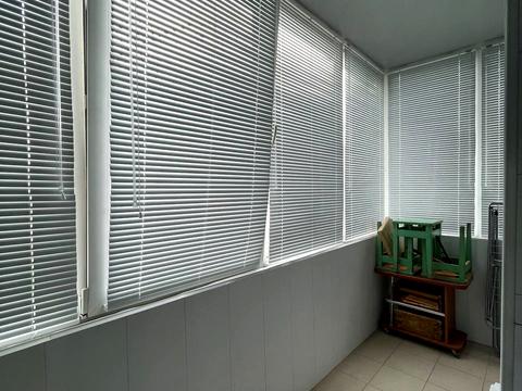 квартира по адресу Заячий пер., 10а