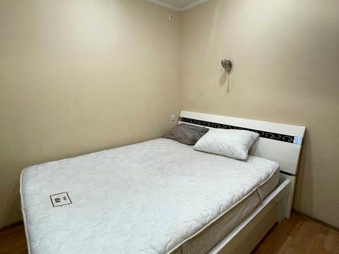 квартира по адресу Заячий пер., 10а