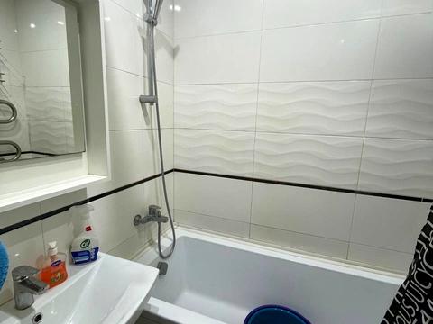 квартира по адресу Заячий пер., 10а