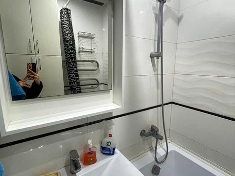 квартира по адресу Заячий пер., 10а