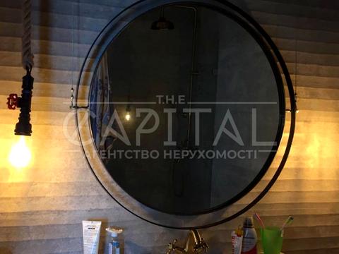 квартира за адресою Золотоустівська вул., 34