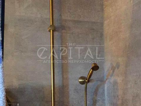 квартира за адресою Золотоустівська вул., 34
