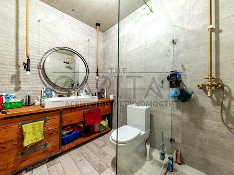 квартира за адресою Золотоустівська вул., 34